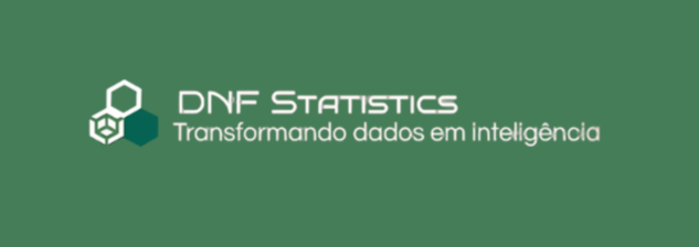 DNF Statistics Banner